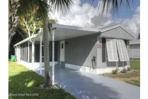 7550 Blackhawk Road, 0, Sebastian, FL 32976, Sebastian, FL 32976 Sold 10/13/22