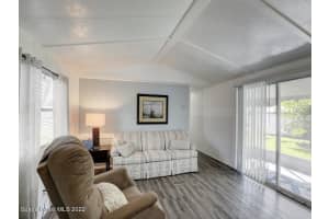 7550 Blackhawk Road, 0, Sebastian, FL 32976, Sebastian, FL 32976 Sold 10/13/22