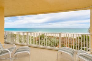 1791 Highway A1a, 1204, Indian Harbour Beach, FL 32937, Indian Harbour Beach, FL 32937 Sold 10/13/22