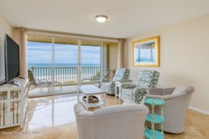 1791 Highway A1a, 1204, Indian Harbour Beach, FL 32937, Indian Harbour Beach, FL 32937 Sold 10/13/22