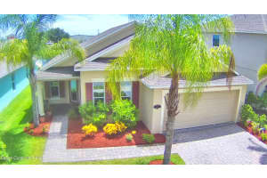 3495 Tabitha Court, Melbourne, FL 32934, Melbourne, FL 32934 Sold 01/30/23