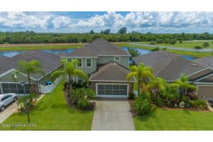 2392 Snapdragon Drive NW, Palm Bay, FL 32907, Palm Bay, FL 32907 Sold 12/19/22