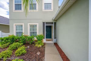 2392 Snapdragon Drive NW, Palm Bay, FL 32907, Palm Bay, FL 32907 Sold 12/19/22