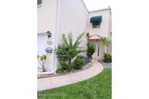 11 Emerald Court, Satellite Beach, FL 32937, Satellite Beach, FL 32937 Sold 11/16/22