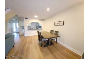 11 Emerald Court, Satellite Beach, FL 32937, Satellite Beach, FL 32937 Sold 11/16/22