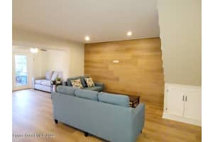 11 Emerald Court, Satellite Beach, FL 32937, Satellite Beach, FL 32937 Sold 11/16/22