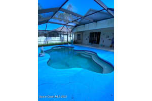 1461 Whitman Dr, West Melbourne, FL 32904, Sold 05/02/23