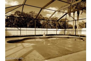 1461 Whitman Dr, West Melbourne, FL 32904, Sold 05/02/23