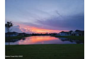 1115 Corbin Circle SW, Palm Bay, FL 32908, Palm Bay, FL 32908 Sold 10/19/22