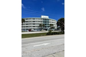 4000 Ocean Beach Boulevard, 1f, Cocoa Beach, FL 32931, Cocoa Beach, FL 32931 Sold 04/03/23