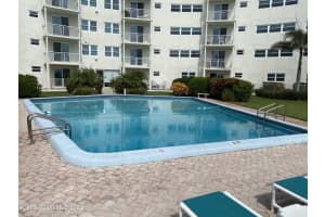 4000 Ocean Beach Boulevard, 1f, Cocoa Beach, FL 32931, Cocoa Beach, FL 32931 Sold 04/03/23
