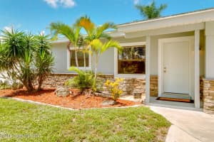 240 Spruce Avenue, Merritt Island, FL 32953, Merritt Island, FL 32953 Sold 09/28/22
