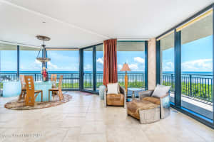 1303 Highway A1a, 202, Satellite Beach, FL 32937, Satellite Beach, FL 32937 Sold 12/15/22