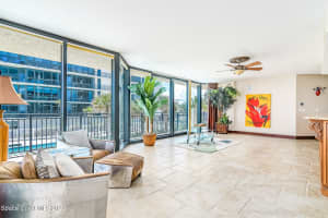 1303 Highway A1a, 202, Satellite Beach, FL 32937, Satellite Beach, FL 32937 Sold 12/15/22
