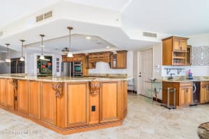 1303 Highway A1a, 202, Satellite Beach, FL 32937, Satellite Beach, FL 32937 Sold 12/15/22