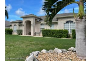 2370 Marsh Harbor Avenue, Merritt Island, FL 32952, Merritt Island, FL 32952 Sold 11/28/22