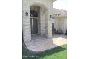 2370 Marsh Harbor Avenue, Merritt Island, FL 32952, Merritt Island, FL 32952 Sold 11/28/22