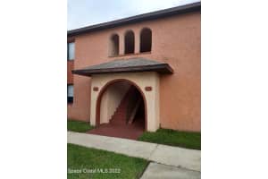245 San Juan Cir, Melbourne, FL 32935, Sold 09/30/22