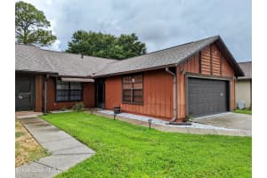 1363 Nimitz Ct, Rockledge, FL 32955, Sold 10/03/22