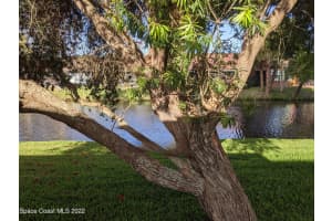 1363 Nimitz Ct, Rockledge, FL 32955, Sold 10/03/22