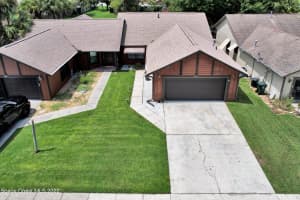 1363 Nimitz Ct, Rockledge, FL 32955, Sold 10/03/22