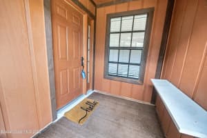 1363 Nimitz Ct, Rockledge, FL 32955, Sold 10/03/22