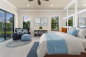 444 Antrim Gardens Ct, West Melbourne, FL 32904, Sold 10/04/22