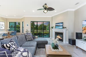 444 Antrim Gardens Ct, West Melbourne, FL 32904, Sold 10/04/22