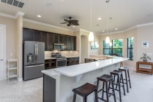 444 Antrim Gardens Ct, West Melbourne, FL 32904, Sold 10/04/22