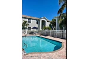 160 S Shepard Dr, Cocoa Beach, FL 32931, Sold 10/03/22