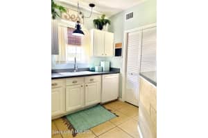 160 S Shepard Dr, Cocoa Beach, FL 32931, Sold 10/03/22