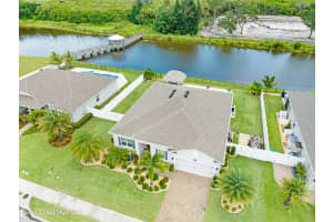 5010 Hebron Drive, Merritt Island, FL 32953, Merritt Island, FL 32953 Sold 09/30/22