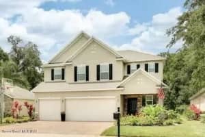 685 Breakaway Trail, Titusville, FL 32780, Titusville, FL 32780 Sold 05/10/23