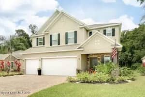 685 Breakaway Trail, Titusville, FL 32780, Titusville, FL 32780 Sold 05/10/23
