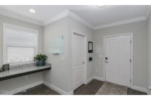 685 Breakaway Trail, Titusville, FL 32780, Titusville, FL 32780 Sold 05/10/23