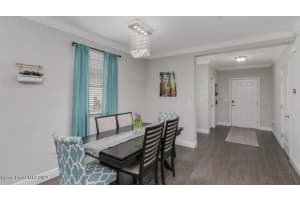 685 Breakaway Trail, Titusville, FL 32780, Titusville, FL 32780 Sold 05/10/23