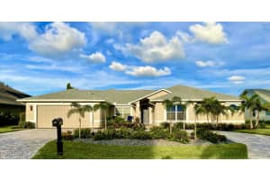 1471 Cypress Trace Drive, Melbourne, FL 32940, Melbourne, FL 32940 Sold 10/14/22