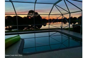 1471 Cypress Trace Drive, Melbourne, FL 32940, Melbourne, FL 32940 Sold 10/14/22