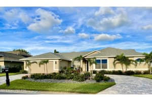 1471 Cypress Trace Drive, Melbourne, FL 32940, Melbourne, FL 32940 Sold 10/14/22