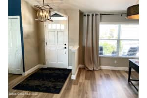 1471 Cypress Trace Drive, Melbourne, FL 32940, Melbourne, FL 32940 Sold 10/14/22