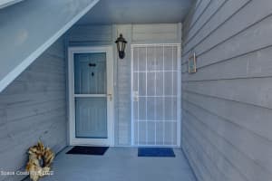 7330 US-1, Cocoa, FL 32927, Sold 09/15/22