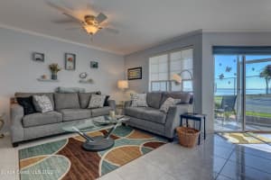 7330 US-1, Cocoa, FL 32927, Sold 09/15/22