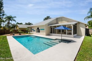3211 Park Pl Ct, Melbourne, FL 32934, Sold 09/30/22