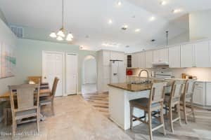3211 Park Pl Ct, Melbourne, FL 32934, Sold 09/30/22