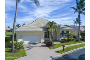 264 Clyde Street, Melbourne Beach, FL 32951, Melbourne Beach, FL 32951 Sold 04/27/23
