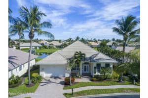 264 Clyde Street, Melbourne Beach, FL 32951, Melbourne Beach, FL 32951 Sold 04/27/23