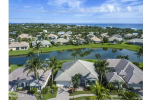 264 Clyde Street, Melbourne Beach, FL 32951, Melbourne Beach, FL 32951 Sold 04/27/23