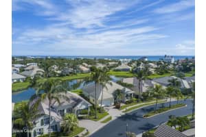 264 Clyde Street, Melbourne Beach, FL 32951, Melbourne Beach, FL 32951 Sold 04/27/23