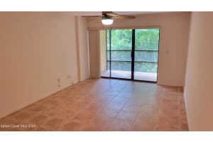 2673 Golf Lake Circle, 1321, Melbourne, FL 32935, Melbourne, FL 32935 Sold 09/27/22