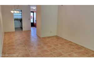 2673 Golf Lake Circle, 1321, Melbourne, FL 32935, Melbourne, FL 32935 Sold 09/27/22